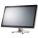 PartnerTech UA71602400B45 Accessory