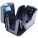 Gamber-Johnson 7160-1277 Docks and Cradles