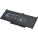 Dell N2K62 Battery