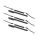 Zebra SG-TC7X-STYLUS-06 Stylus