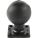RAM Mount RAM-D-202U-22 Products