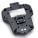 Zebra P1063406-026 Spare Parts