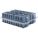 HP C7977AL Accessory