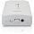 Ubiquiti Networks AF-2X-US Data Networking