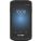 Zebra TC25AJ-10C102US Mobile Computer