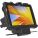 RAM Mount RAM-HOL-ZE20PD2U Docks and Cradles