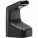 Zebra 3PTY-SC-2000-CF1-01 Mounting Hardware and Stands