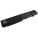 BTI DL-V1710X3 Products