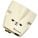 Intermec 3-230019-12 Decoder Wedge