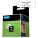 DYMO 30251 Barcode Label