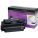 Cables To Go 52033 Accessory