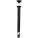 RAM Mount RAM-VP-TTM12U Products