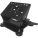 Gamber-Johnson 7160-1258 Mounting Hardware and Stands