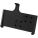 RAM Mount RAM-HOL-SAM5U Products