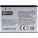 Cables To Go 15211 Accessory