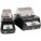 CognitiveTPG DBD24-2085-G2P Barcode Label Printer