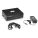 Black Box SS2P-SH-DP-UCAC Accessory