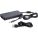 Dell 330-4342 Cables, Connectors, and Adapters