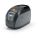 Zebra Z11-00000000US00 ID Card Printer