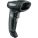 Zebra LI2208-SR7U0100AZW Barcode Scanner