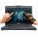 Getac BM47T6CA68FX Rugged Laptop