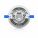 Ubiquiti Networks UACC-G5-DOME-ULTRA-FM-W Wireless Access Points