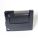 Toshiba B-SA204-QM-R Accessory