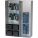 Altronix MAXIMAL77D Power Device