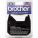 Brother 1230 Ribbon