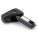 Wasp 633809008771 Battery