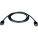 Tripp-Lite P568-100 Products
