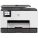 HP 1MR78A#B1H Inkjet Printer