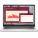 Dell Y26FV Laptop