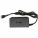 Zebra PWR-BGA12V150W1WW Power Device
