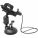 Gamber-Johnson 7170-0947 Docks and Cradles
