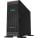 HP P11050-001 Server