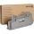 Xerox 115R00129 Toner
