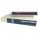 Digi AW-USB-5M Data Networking