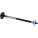 HP Q6700A Accessory
