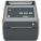 Zebra ZD6A043-D21F00EZ Barcode Label Printer