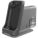 Zebra CRD-NTC7X-1SNWS-01 Docks and Cradles