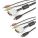 StarTech USBDVI4N1A10 Cables, Connectors, and Adapters