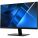Acer UM.HV7AA.E01 Monitor