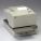 NCR 7167-6021-9001 Products