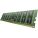 Samsung M471A1K43DB1-CWE Accessory