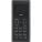 KoamTac 348152 Barcode Scanner