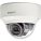 Hanwha Vision XND-6080RV Security Cameras