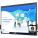 Dell DELL-C6522QT Touchscreen