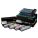 Lexmark C540X74G Multi-Function Printer