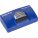 Black Box EME161A-R2 Data Networking